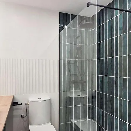 Lx171 Design Avec Balcon & Piscine - Marina Διαμέρισμα Mandelieu